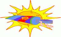 کرم ضد آفتاب با 30SPF  بهترین کرم برای استفاده روزانه افراد عادی